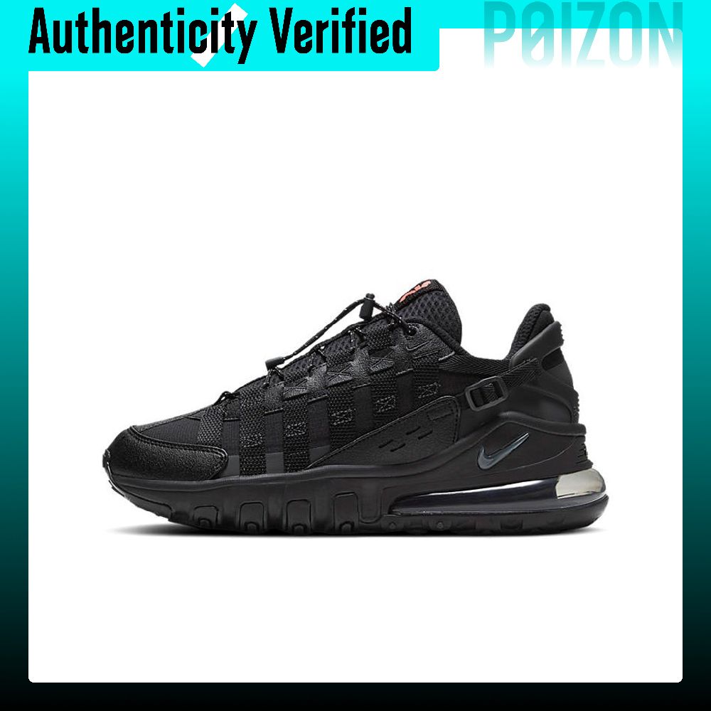 Nike Shoes Air Max 270 - Zapatillas de running Nike Air Max