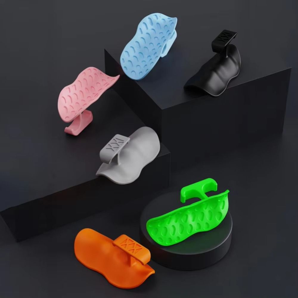 Workout Glove Gym - 1 Par de Guantes Ergonómicos para