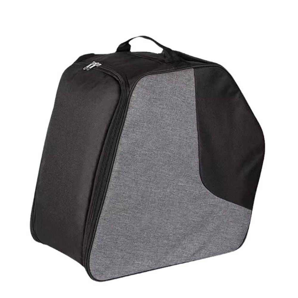Bolsa impermeable para guardar - Ski Glove Waterproof reseña y precio