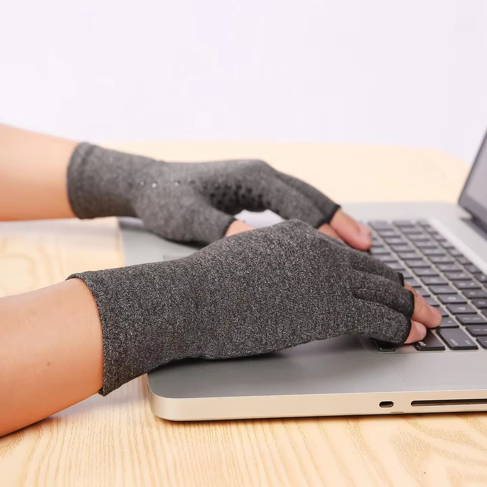 Guantes Deportivos LOOGDEEL de - Cycling Glove Padded reseña y precio