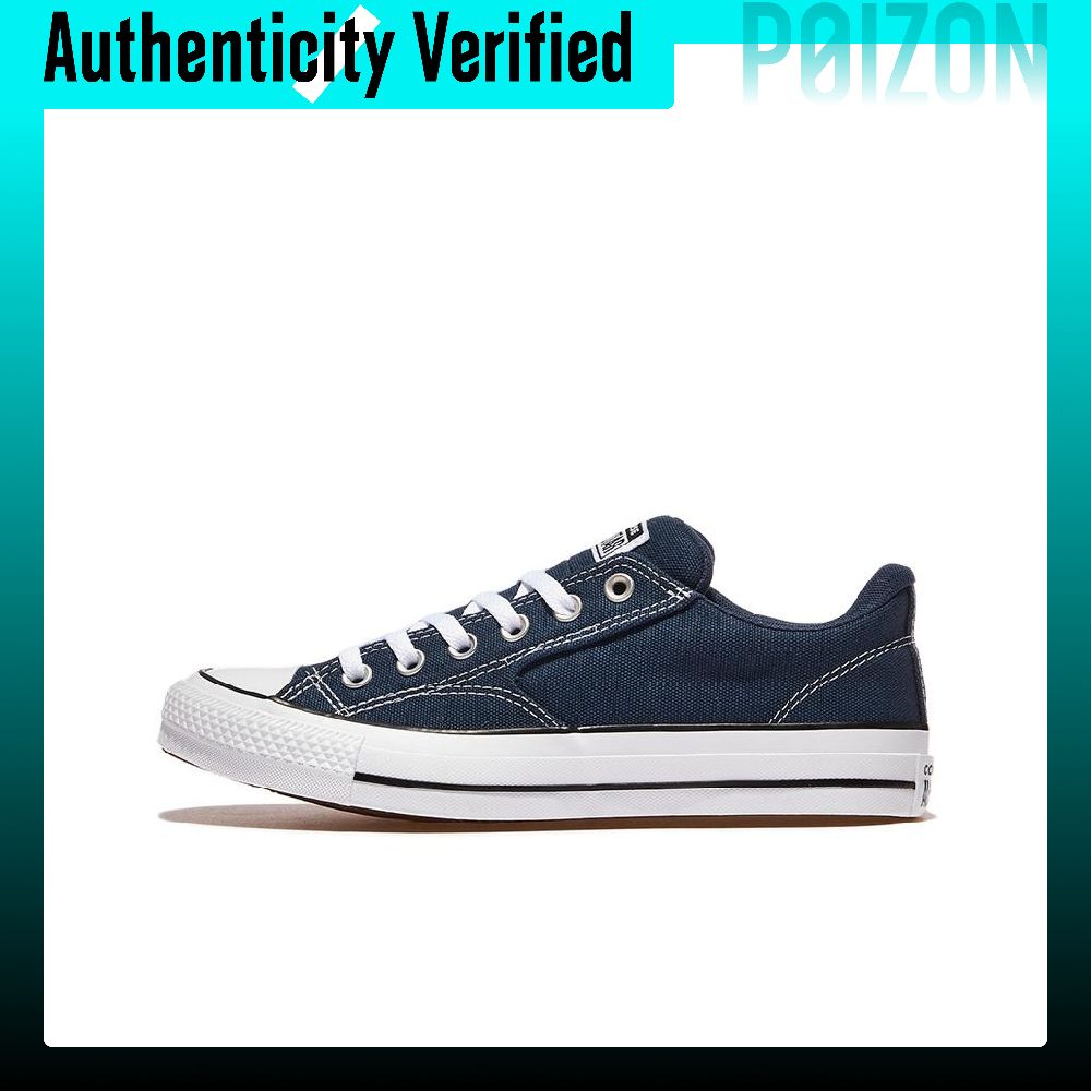 Zapatillas de Lona Converse Ch - Converse Shoes Chuck Taylor All Star reseña y precio