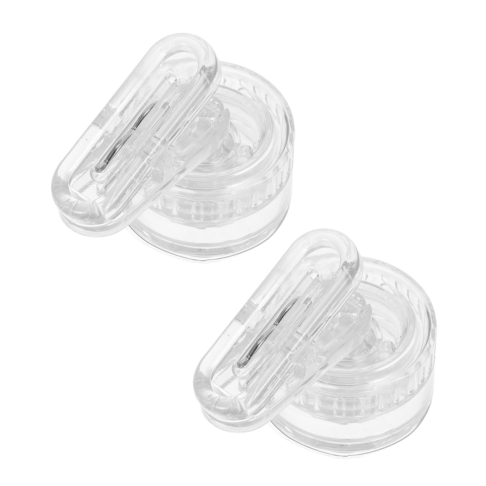 2 unidades de soporte para gua - Dish Glove Rubber reseña y precio