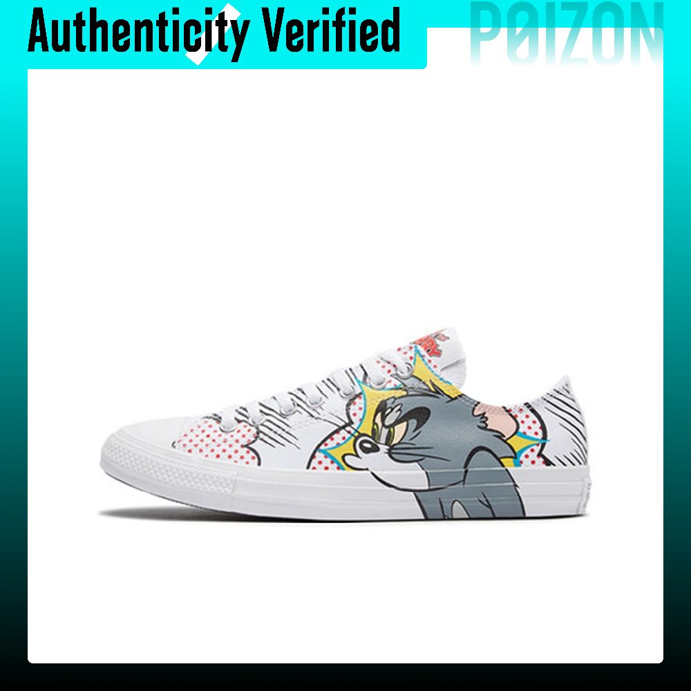 Zapatillas de lona Converse Ch - Converse Shoes Chuck Taylor All Star reseña y precio